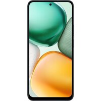 HONOR X7c ALT-LX1 8GB/512GB (полуночный черный) Image #5