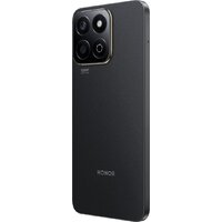 HONOR X7c ALT-LX1 8GB/512GB (полуночный черный) Image #6