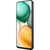 HONOR X7c ALT-LX1 8GB/512GB (полуночный черный) Image #2