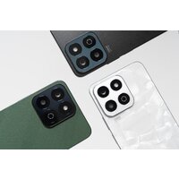 HONOR X7c ALT-LX1 8GB/512GB (полуночный черный) Image #19