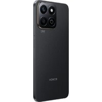 HONOR X7c ALT-LX1 8GB/512GB (полуночный черный) Image #7