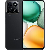 HONOR X7c ALT-LX1 8GB/512GB (полуночный черный)
