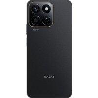 HONOR X7c ALT-LX1 8GB/512GB (полуночный черный) Image #4