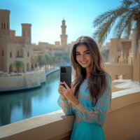 HONOR X7c ALT-LX1 8GB/512GB (полуночный черный) Image #10