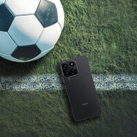 HONOR X7c ALT-LX1 8GB/512GB (полуночный черный) Image #12