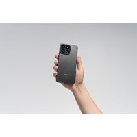 HONOR X7c ALT-LX1 8GB/512GB (полуночный черный) Image #13