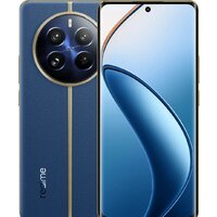 Realme 12 Pro 8GB/256GB (синий)