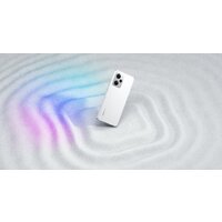 Xiaomi Redmi Note 12 Pro+ 8GB/256GB международная версия (белый) Image #3