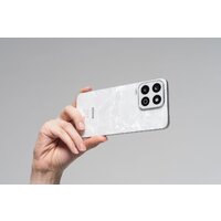 HONOR X7c ALT-LX1 8GB/512GB (лунный белый) Image #21