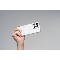 HONOR X7c ALT-LX1 8GB/512GB (лунный белый) Image #20