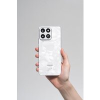 HONOR X7c ALT-LX1 8GB/512GB (лунный белый) Image #23