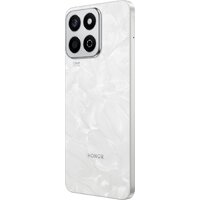 HONOR X7c ALT-LX1 8GB/512GB (лунный белый) Image #6