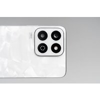 HONOR X7c ALT-LX1 8GB/512GB (лунный белый) Image #15