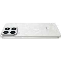 HONOR X7c ALT-LX1 8GB/512GB (лунный белый) Image #9