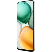 HONOR X7c ALT-LX1 8GB/512GB (лунный белый) Image #2