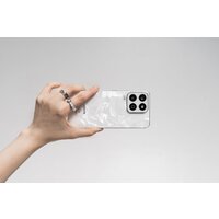 HONOR X7c ALT-LX1 8GB/512GB (лунный белый) Image #33