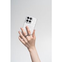 HONOR X7c ALT-LX1 8GB/512GB (лунный белый) Image #31