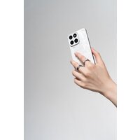 HONOR X7c ALT-LX1 8GB/512GB (лунный белый) Image #32