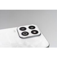 HONOR X7c ALT-LX1 8GB/512GB (лунный белый) Image #14