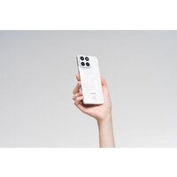 HONOR X7c ALT-LX1 8GB/512GB (лунный белый) Image #25