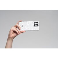 HONOR X7c ALT-LX1 8GB/512GB (лунный белый) Image #22