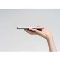 HONOR X7c ALT-LX1 8GB/512GB (лунный белый) Image #26