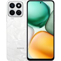 HONOR X7c ALT-LX1 8GB/512GB (лунный белый) Image #1