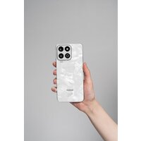 HONOR X7c ALT-LX1 8GB/512GB (лунный белый) Image #17
