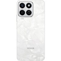 HONOR X7c ALT-LX1 8GB/512GB (лунный белый) Image #4
