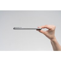 HONOR X7c ALT-LX1 8GB/512GB (лунный белый) Image #29