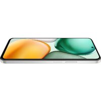 HONOR X7c ALT-LX1 8GB/512GB (лунный белый) Image #8