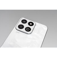 HONOR X7c ALT-LX1 8GB/512GB (лунный белый) Image #13