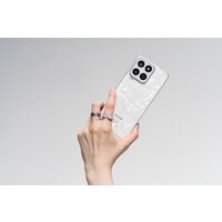 HONOR X7c ALT-LX1 8GB/512GB (лунный белый) Image #30