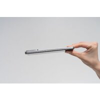 HONOR X7c ALT-LX1 8GB/512GB (лунный белый) Image #28