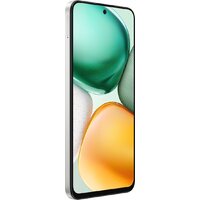 HONOR X7c ALT-LX1 8GB/512GB (лунный белый) Image #3