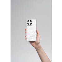 HONOR X7c ALT-LX1 8GB/512GB (лунный белый) Image #24