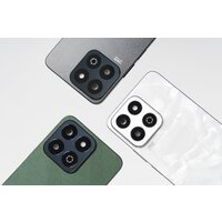 HONOR X7c ALT-LX1 8GB/512GB (лунный белый) Image #39