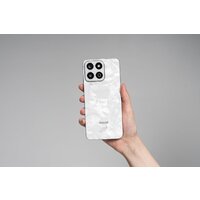 HONOR X7c ALT-LX1 8GB/512GB (лунный белый) Image #18