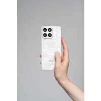 HONOR X7c ALT-LX1 8GB/512GB (лунный белый) Image #19