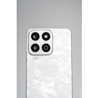 HONOR X7c ALT-LX1 8GB/512GB (лунный белый) Image #16