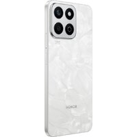 HONOR X7c ALT-LX1 8GB/512GB (лунный белый) Image #7