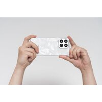 HONOR X7c ALT-LX1 8GB/512GB (лунный белый) Image #12