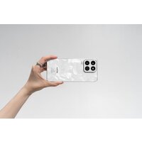 HONOR X7c ALT-LX1 8GB/512GB (лунный белый) Image #34