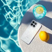 HONOR X7c ALT-LX1 8GB/512GB (лунный белый) Image #11