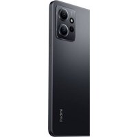 Xiaomi Redmi Note 12 6GB/128GB с NFC международная версия (серый оникс) Image #3
