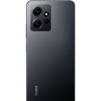 Xiaomi Redmi Note 12 6GB/128GB с NFC международная версия (серый оникс) Image #2