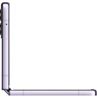 Samsung Galaxy Z Flip4 8GB/256GB (фиолетовый) Image #8