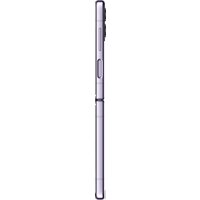 Samsung Galaxy Z Flip4 8GB/256GB (фиолетовый) Image #10