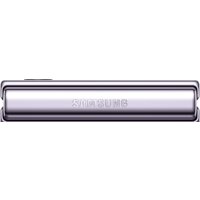 Samsung Galaxy Z Flip4 8GB/256GB (фиолетовый) Image #9