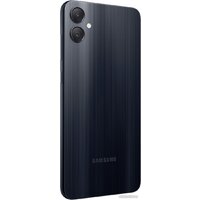 Samsung Galaxy A05 SM-A055F/DS 4GB/64GB (черный) Image #6